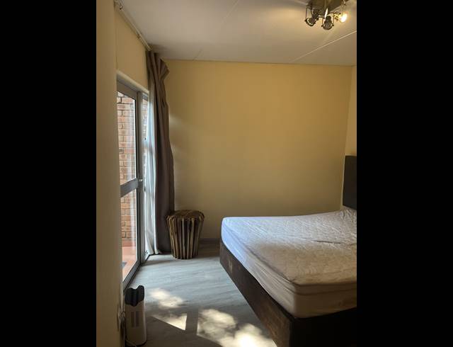 1 BEDROOM APARTMENT TO LET IN SANDOWN
